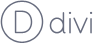 Domo Hotel New